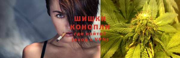 mix Беломорск