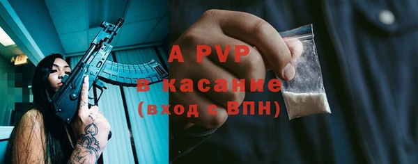 спайс Белокуриха