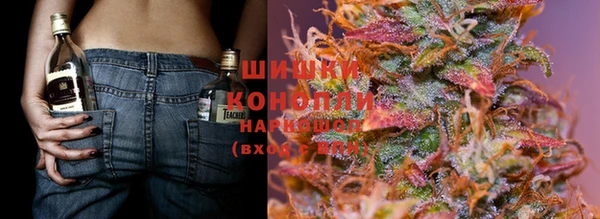 марки lsd Белоозёрский