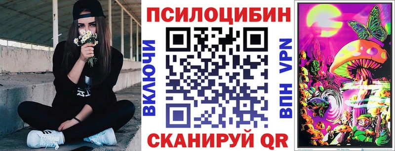 omg ссылки  Покровск  Галлюциногенные грибы прущие грибы 